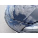 2017 Opel Corsa E Active ecoFlex 2017 Opel Corsa E Active ecoFlex