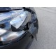 2017 Opel Corsa E Active ecoFlex 2017 Opel Corsa E Active ecoFlex