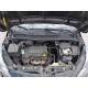 2017 Opel Corsa E Active ecoFlex 2017 Opel Corsa E Active ecoFlex