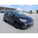 2017 Opel Corsa E Active ecoFlex 2017 Opel Corsa E Active ecoFlex
