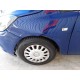 2018 Opel Corsa E Selection 2018 Opel Corsa E Selection