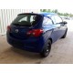 2018 Opel Corsa E Selection 2018 Opel Corsa E Selection