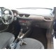 2018 Opel Corsa E Selection 2018 Opel Corsa E Selection