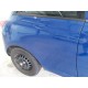 2018 Opel Corsa E Selection 2018 Opel Corsa E Selection