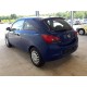 2018 Opel Corsa E Selection 2018 Opel Corsa E Selection