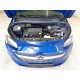 2018 Opel Corsa E Selection 2018 Opel Corsa E Selection