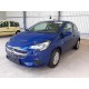 2018 Opel Corsa E Selection 2018 Opel Corsa E Selection