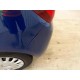 2018 Opel Corsa E Selection 2018 Opel Corsa E Selection