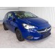 2018 Opel Corsa E Selection 2018 Opel Corsa E Selection