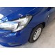 2018 Opel Corsa E Selection 2018 Opel Corsa E Selection