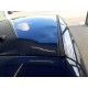 2018 Opel Corsa E Selection 2018 Opel Corsa E Selection