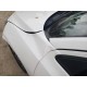 2018 Mazda 2 Lim. Kizoku 2018 Mazda 2 Lim. Kizoku