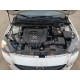 2018 Mazda 2 Lim. Kizoku 2018 Mazda 2 Lim. Kizoku