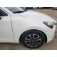 2018 Mazda 2 Lim. Kizoku 2018 Mazda 2 Lim. Kizoku