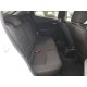 2018 Mazda 2 Lim. Kizoku 2018 Mazda 2 Lim. Kizoku