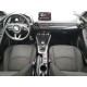 2018 Mazda 2 Lim. Kizoku 2018 Mazda 2 Lim. Kizoku