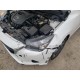 2018 Mazda 2 Lim. Kizoku 2018 Mazda 2 Lim. Kizoku