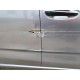 2017 Citroen C4 Picasso/Spacetourer Shine