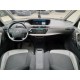 2017 Citroen C4 Picasso/Spacetourer Shine
