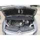 2017 Citroen C4 Picasso/Spacetourer Shine