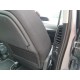 2017 Citroen C4 Picasso/Spacetourer Shine