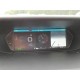 2017 Citroen C4 Picasso/Spacetourer Shine