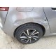 2017 Citroen C4 Picasso/Spacetourer Shine