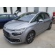 2017 Citroen C4 Picasso/Spacetourer Shine
