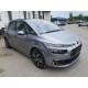2017 Citroen C4 Picasso/Spacetourer Shine