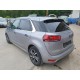 2017 Citroen C4 Picasso/Spacetourer Shine