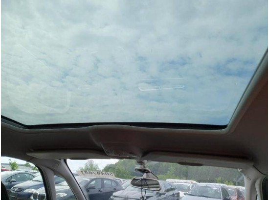 2017 Citroen C4 Picasso/Spacetourer Shine