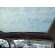 2017 Citroen C4 Picasso/Spacetourer Shine