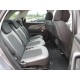 2017 Citroen C4 Picasso/Spacetourer Shine