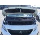 2022 Peugeot Expert Kasten Premium L3 2022 Peugeot Expert Kasten Premium L3