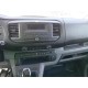 2022 Peugeot Expert Kasten Premium L3 2022 Peugeot Expert Kasten Premium L3