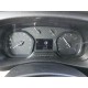 2022 Peugeot Expert Kasten Premium L3 2022 Peugeot Expert Kasten Premium L3