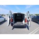 2022 Peugeot Expert Kasten Premium L3 2022 Peugeot Expert Kasten Premium L3