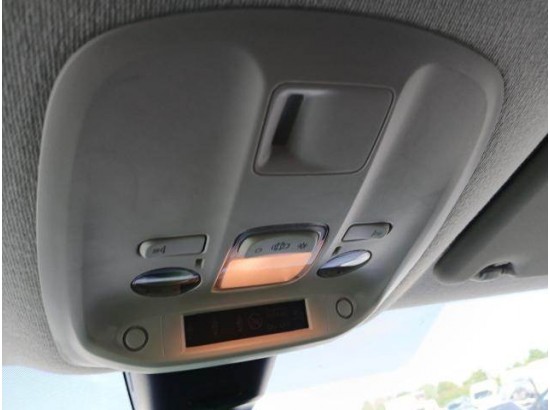 2022 Peugeot Expert Kasten Premium L3 2022 Peugeot Expert Kasten Premium L3