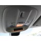 2022 Peugeot Expert Kasten Premium L3 2022 Peugeot Expert Kasten Premium L3