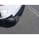 2022 Peugeot Expert Kasten Premium L3 2022 Peugeot Expert Kasten Premium L3