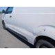 2022 Peugeot Expert Kasten Premium L3 2022 Peugeot Expert Kasten Premium L3