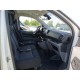 2022 Peugeot Expert Kasten Premium L3 2022 Peugeot Expert Kasten Premium L3