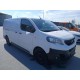 2022 Peugeot Expert Kasten Premium L3 2022 Peugeot Expert Kasten Premium L3