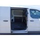 2022 Peugeot Expert Kasten Premium L3 2022 Peugeot Expert Kasten Premium L3