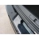 2023 Opel Corsa F Basis 2023 Opel Corsa F Basis