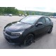 2023 Opel Corsa F Basis 2023 Opel Corsa F Basis