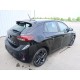 2023 Opel Corsa F Basis 2023 Opel Corsa F Basis
