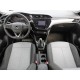 2023 Opel Corsa F Basis 2023 Opel Corsa F Basis