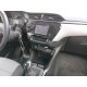 2023 Opel Corsa F Basis 2023 Opel Corsa F Basis