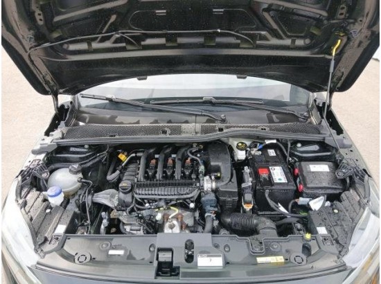 2023 Opel Corsa F Basis 2023 Opel Corsa F Basis